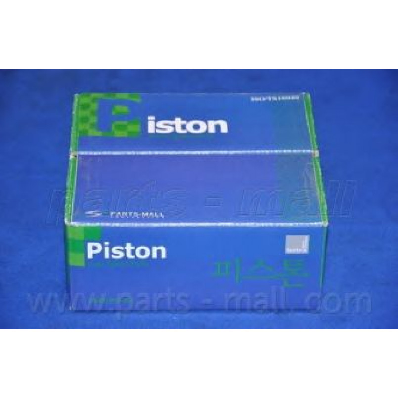 PXMSA-055A  PMC  -  Поршень — фото товара №4