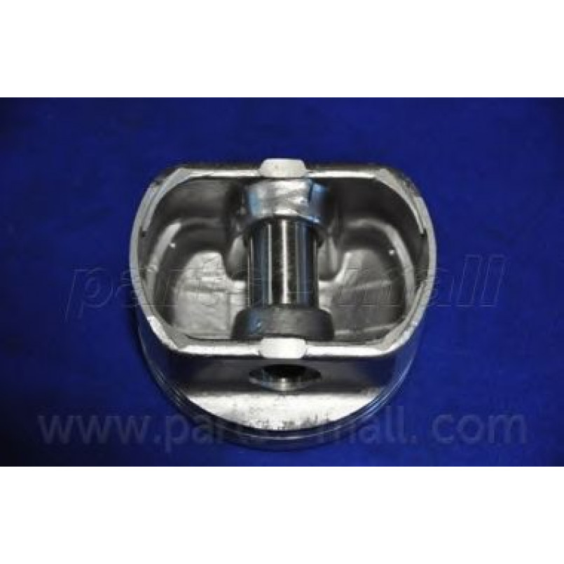 PXMSA-055A  PMC  -  Поршень — фото товара №5