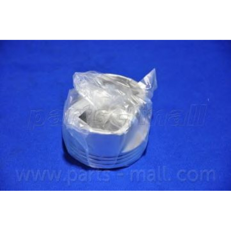 PXMSA-055A  PMC  -  Поршень — фото товара №6