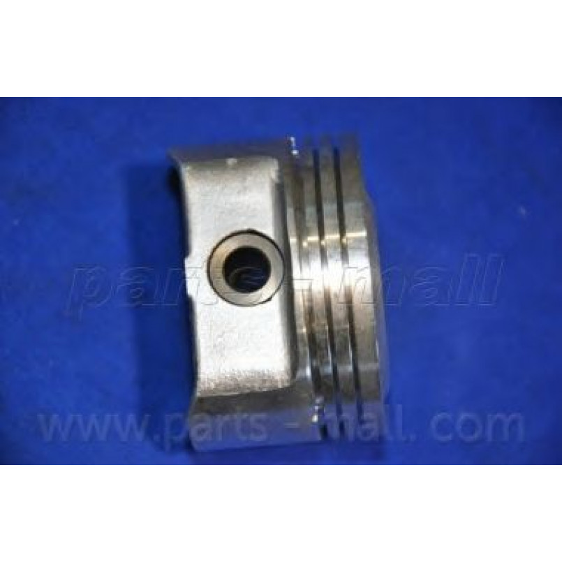 PXMSA-055A  PMC  -  Поршень — фото товара №7