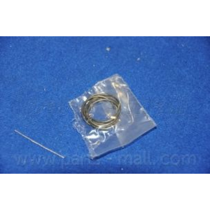 PXMSC-001A  PMC  -  Поршень — фото товара №1