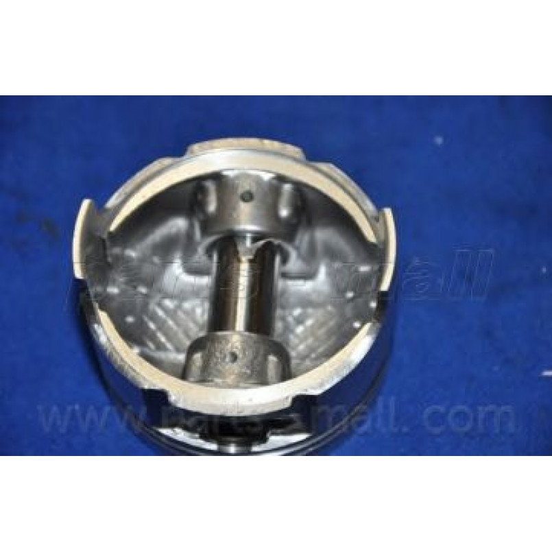 PXMSC-001A  PMC  -  Поршень — фото товара №2