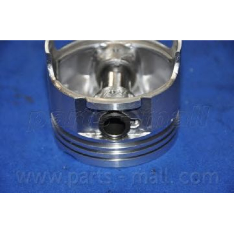 PXMSC-001A  PMC  -  Поршень — фото товара №3