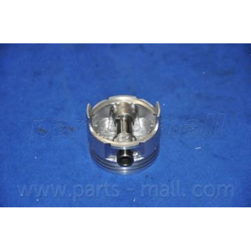 PXMSC-001A  PMC  -  Поршень — фото товара №5