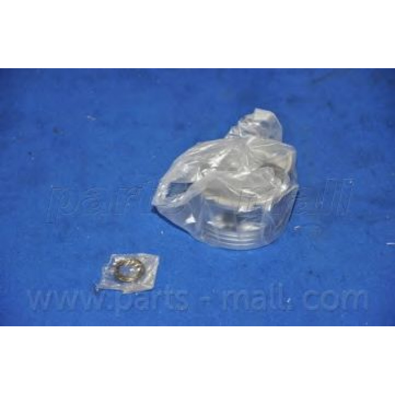 PXMSC-001A  PMC  -  Поршень — фото товара №6