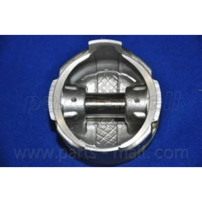 PXMSC-001B  PMC  -  Поршень — фото товара №1