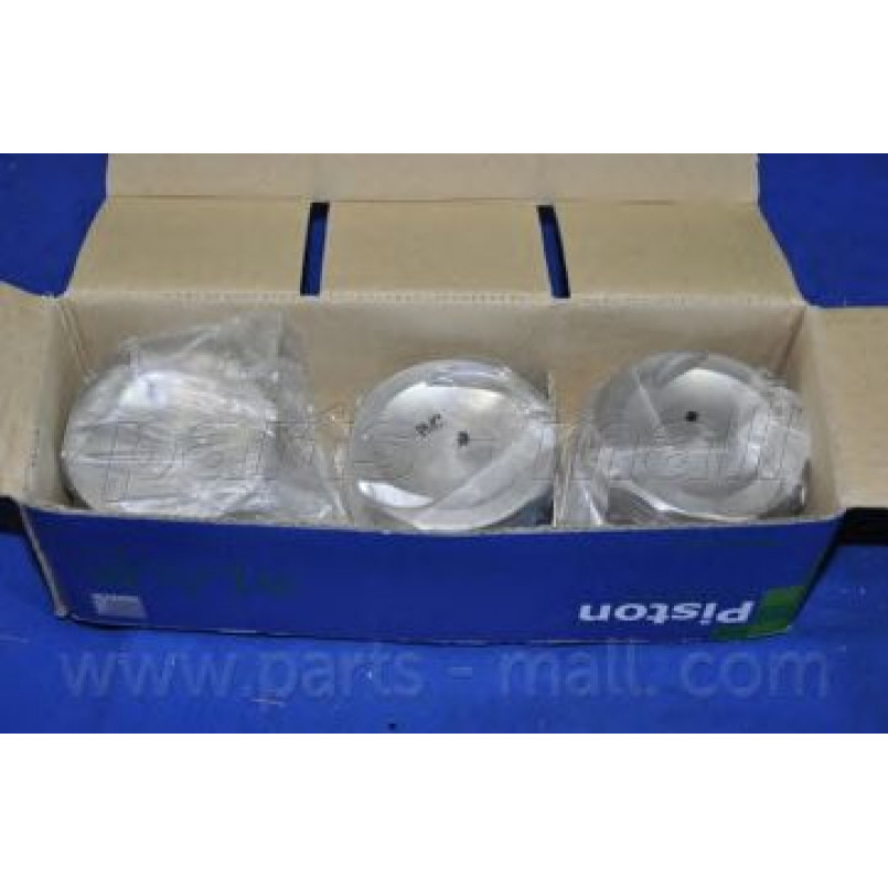 PXMSC-001B  PMC  -  Поршень — фото товара №2