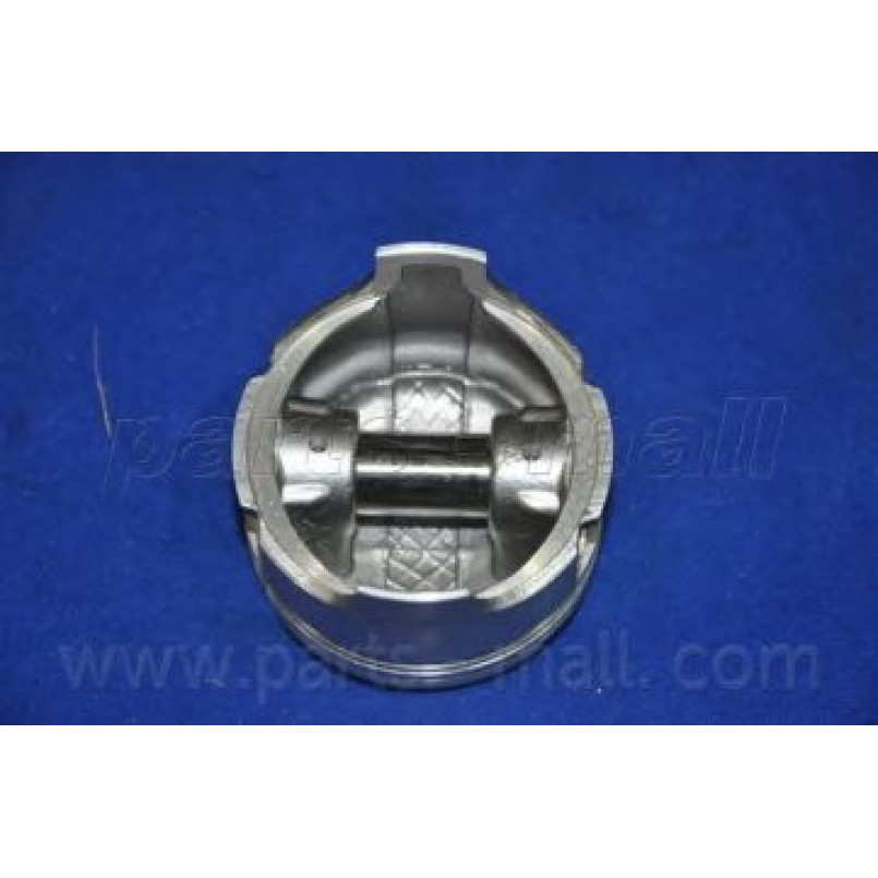 PXMSC-001B  PMC  -  Поршень — фото товара №3