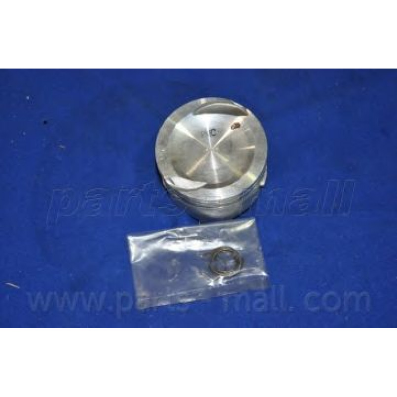 PXMSC-001B  PMC  -  Поршень — фото товара №4