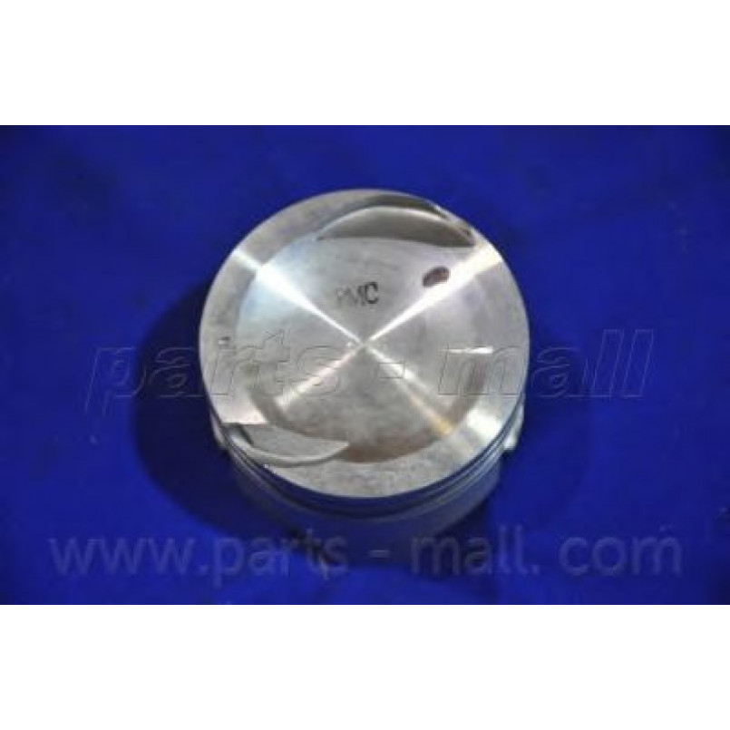 PXMSC-001B  PMC  -  Поршень — фото товара №7