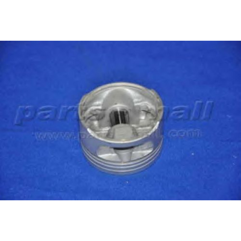 PXMSC-004A  PMC  -  Поршень — фото товара №3