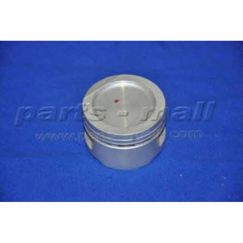 PXMSC-004A  PMC  -  Поршень — фото товара №5