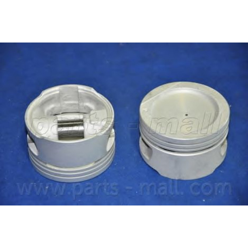 PXMSC-004B  PMC  -  Поршень — фото товара №2