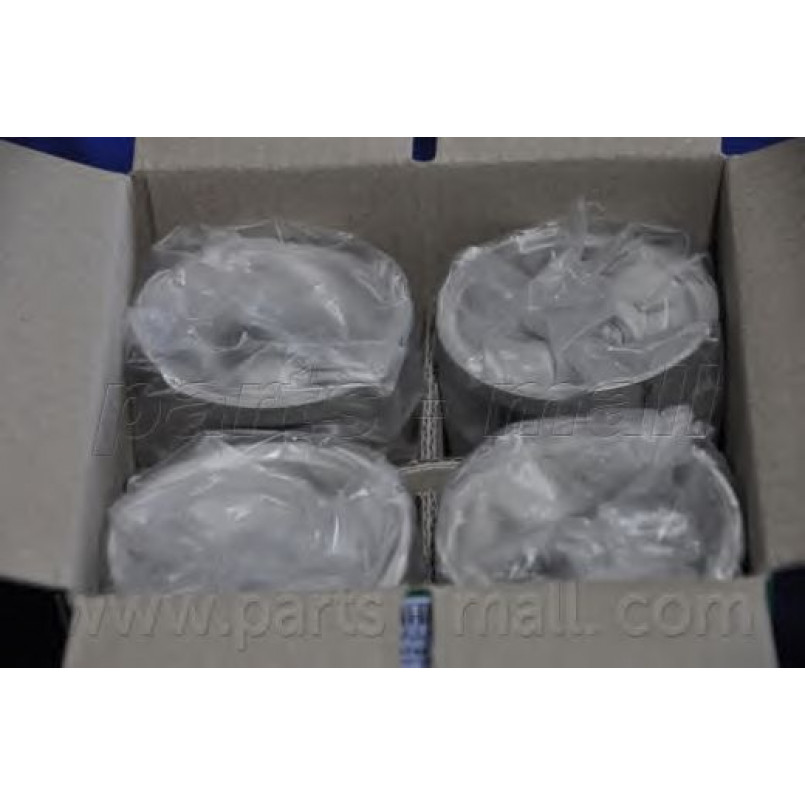 PXMSC-004B  PMC  -  Поршень — фото товара №4