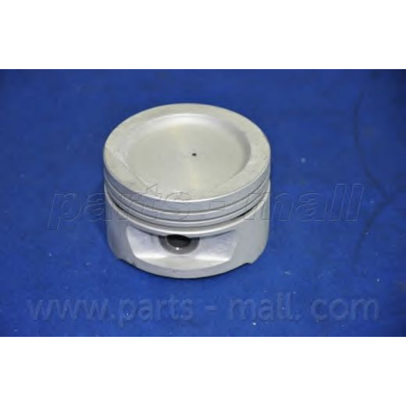 PXMSC-004B  PMC  -  Поршень — фото товара №5