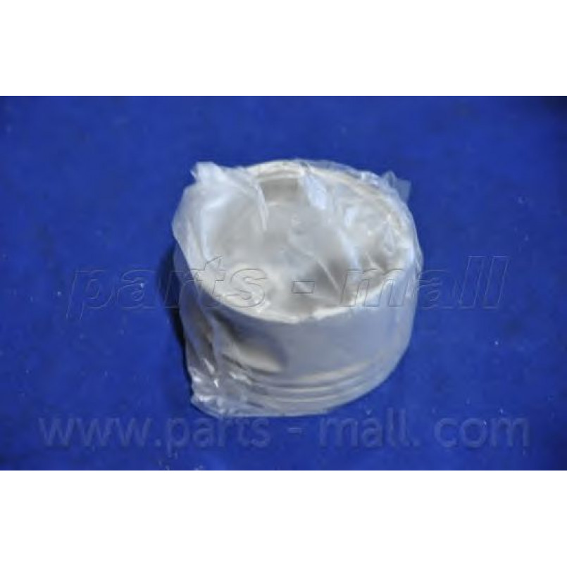 PXMSC-004B  PMC  -  Поршень — фото товара №6