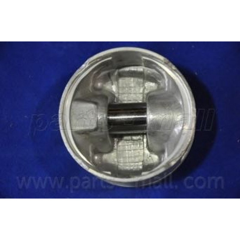 PXMSC-004C  PMC  -  Поршень — фото товара №2