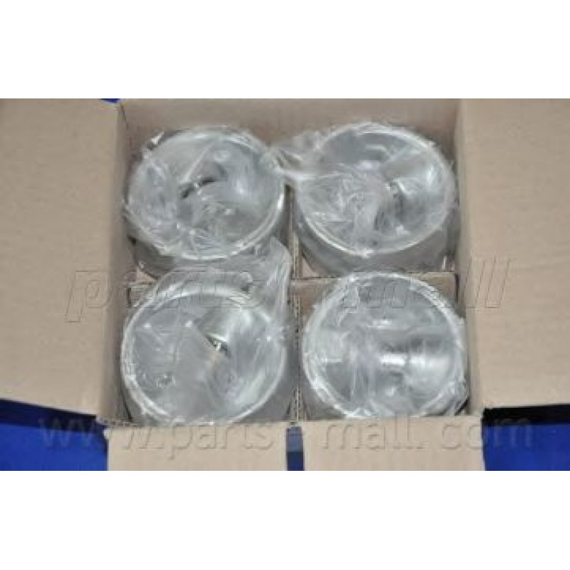 PXMSC-004C  PMC  -  Поршень — фото товара №3