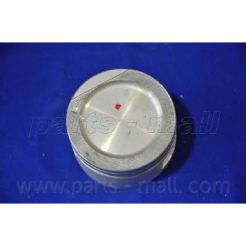 PXMSC-004C  PMC  -  Поршень — фото товара №5