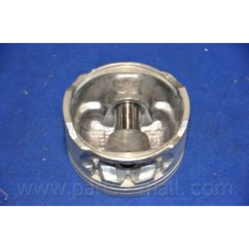 PXMSC-007A  PMC  -  Поршень — фото товара №1