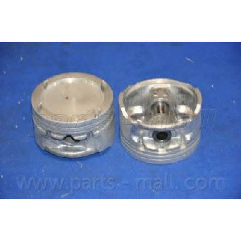 PXMSC-007A  PMC  -  Поршень — фото товара №2