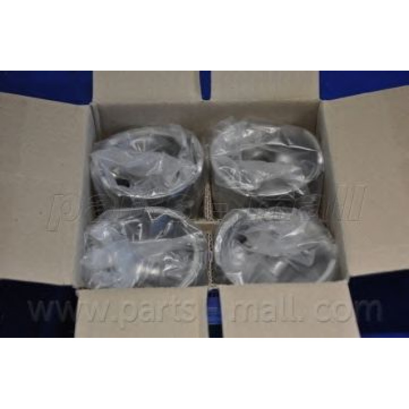 PXMSC-007A  PMC  -  Поршень — фото товара №3