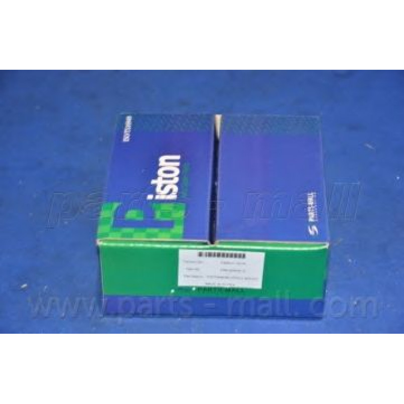 PXMSC-007A  PMC  -  Поршень — фото товара №4