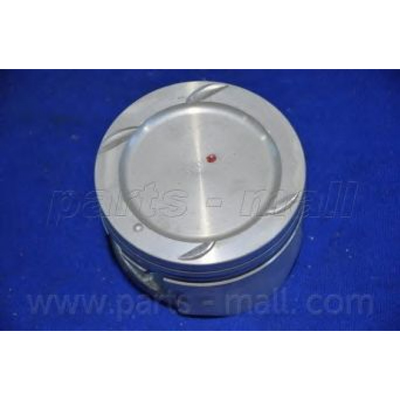 PXMSC-007A  PMC  -  Поршень — фото товара №5