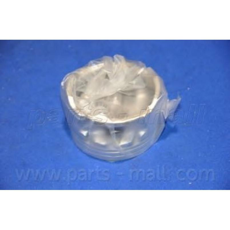 PXMSC-007A  PMC  -  Поршень — фото товара №6