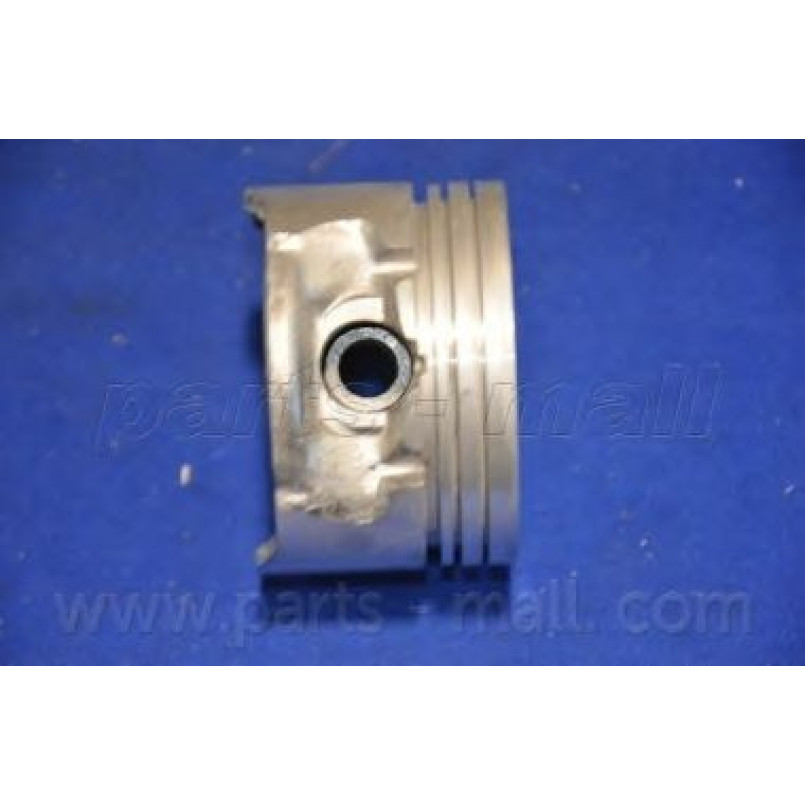 PXMSC-007A  PMC  -  Поршень — фото товара №7