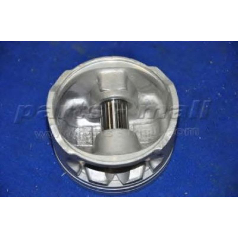 PXMSC-007B  PMC  -  Поршень — фото товара №1