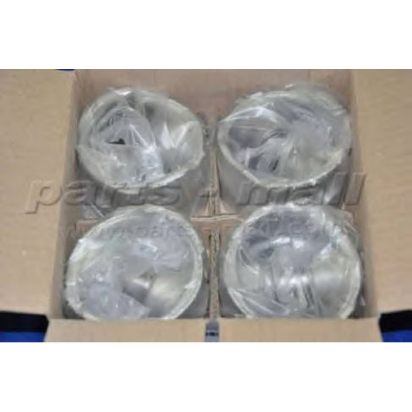 PXMSC-007B  PMC  -  Поршень — фото товара №3