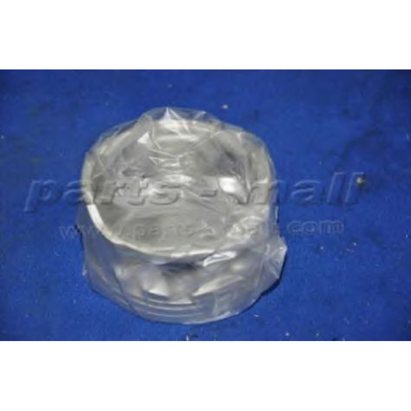 PXMSC-007B  PMC  -  Поршень — фото товара №4