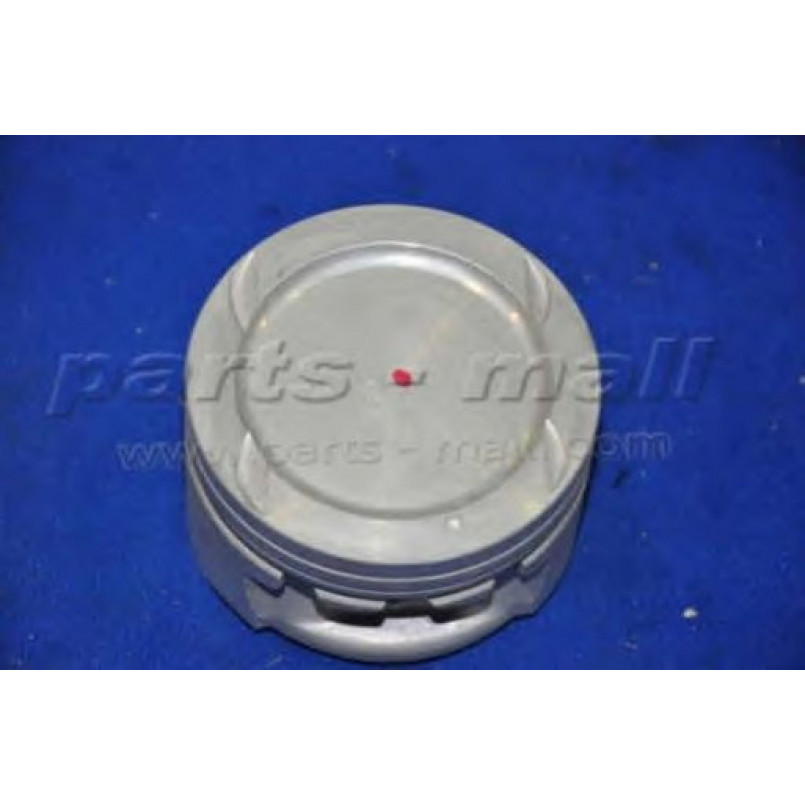 PXMSC-007B  PMC  -  Поршень — фото товара №5