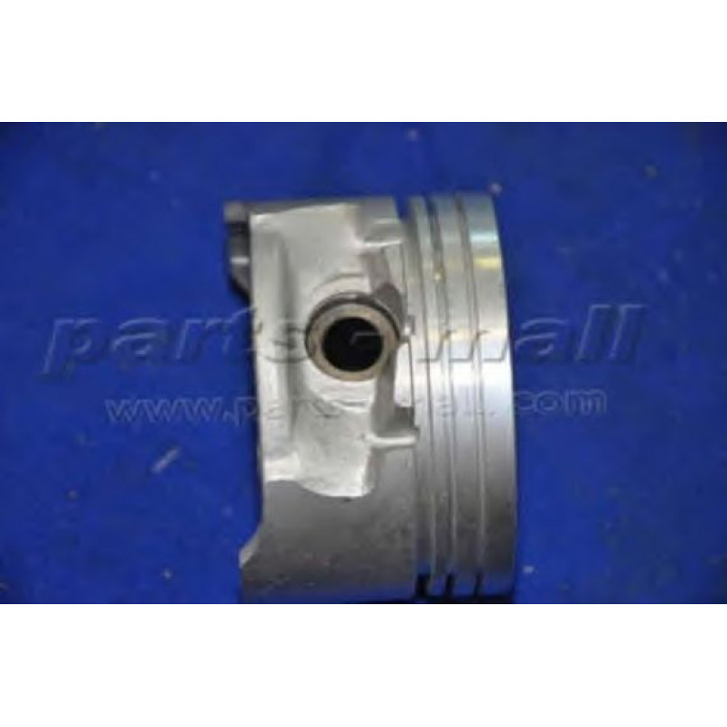 PXMSC-007B  PMC  -  Поршень — фото товара №6