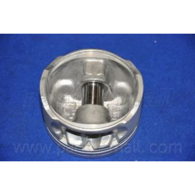 PXMSC-007C  PMC  -  Поршень — фото товара №1