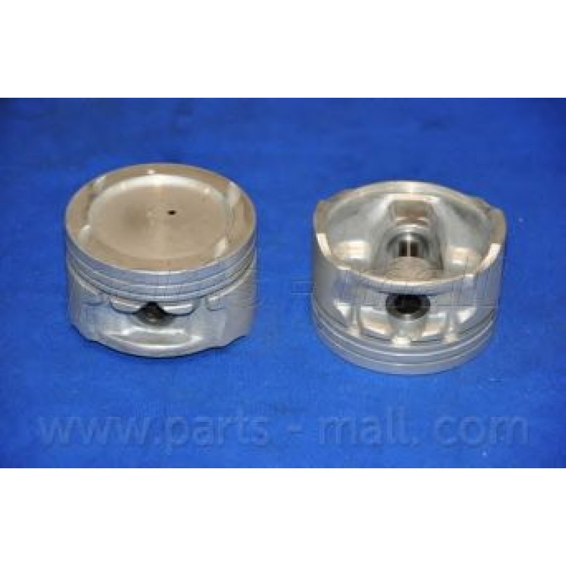 PXMSC-007C  PMC  -  Поршень — фото товара №3