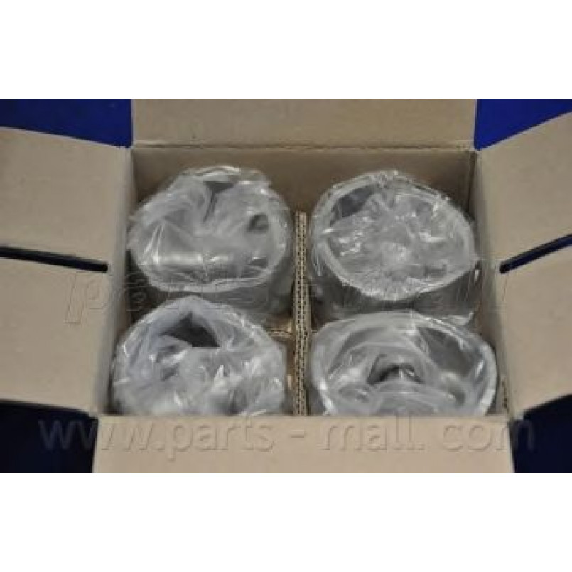 PXMSC-007C  PMC  -  Поршень — фото товара №4