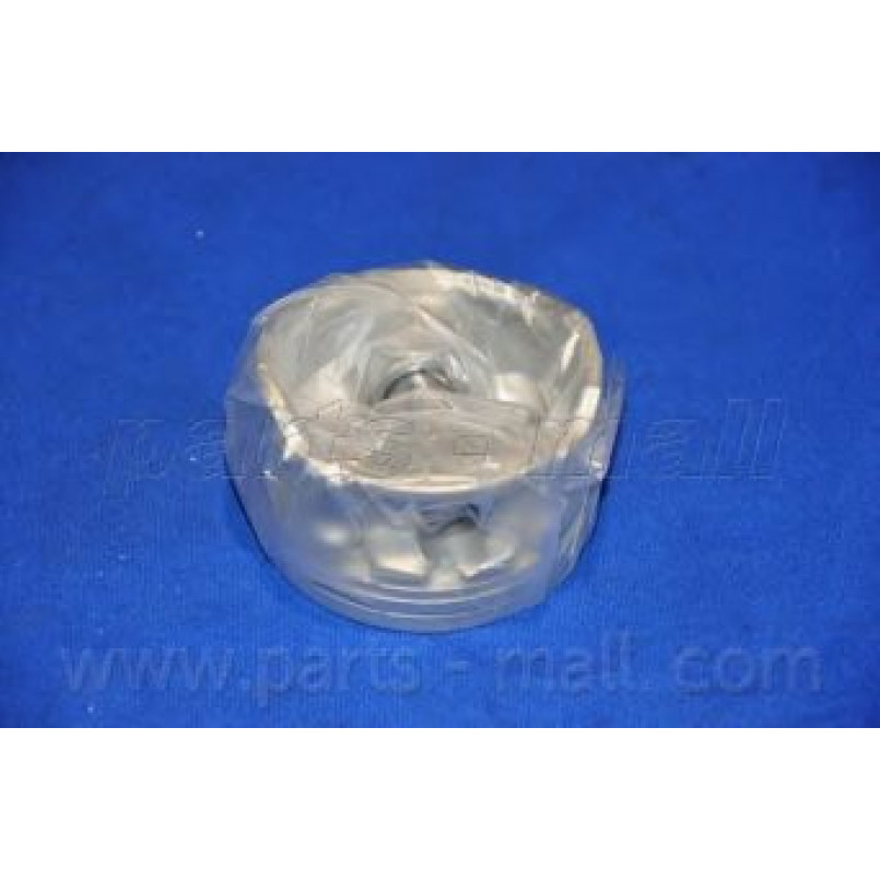 PXMSC-007C  PMC  -  Поршень — фото товара №5