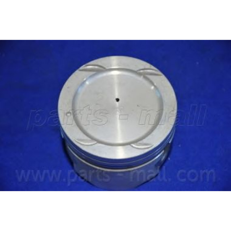 PXMSC-007C  PMC  -  Поршень — фото товара №6