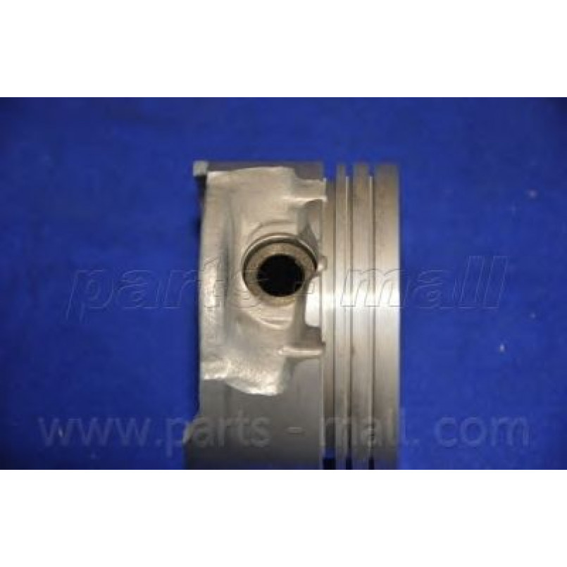 PXMSC-007C  PMC  -  Поршень — фото товара №7