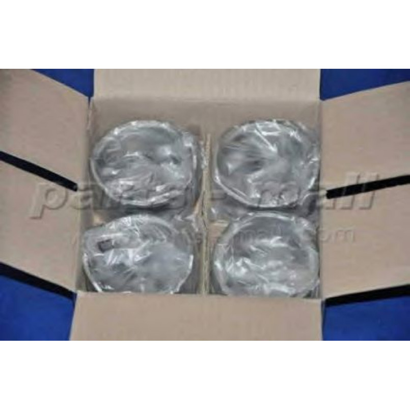 PXMSC-008B  PMC  -  Поршень — фото товара №1