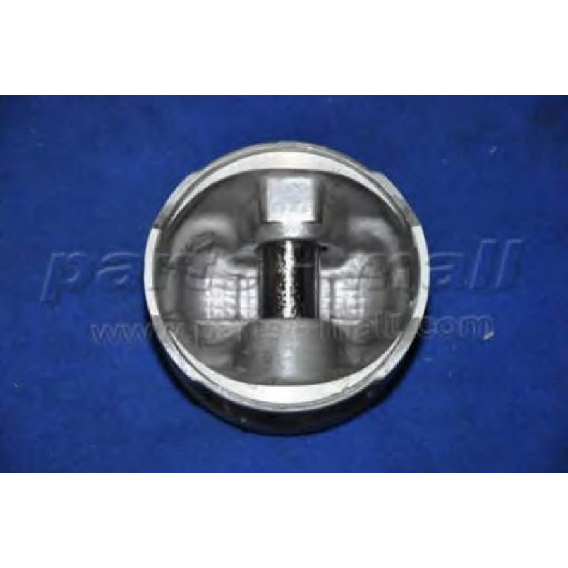 PXMSC-008B  PMC  -  Поршень — фото товара №2