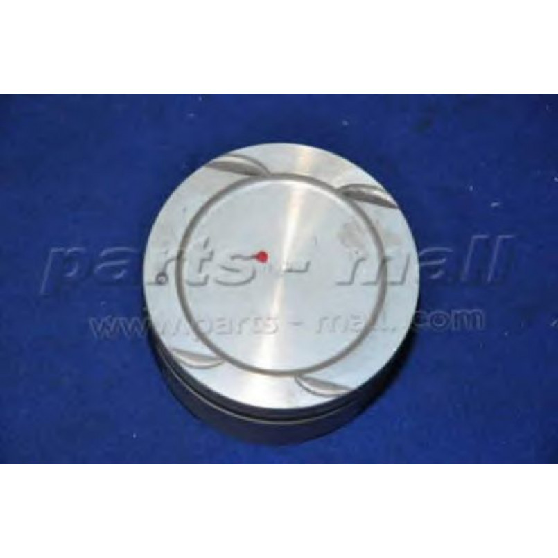 PXMSC-008B  PMC  -  Поршень — фото товара №3