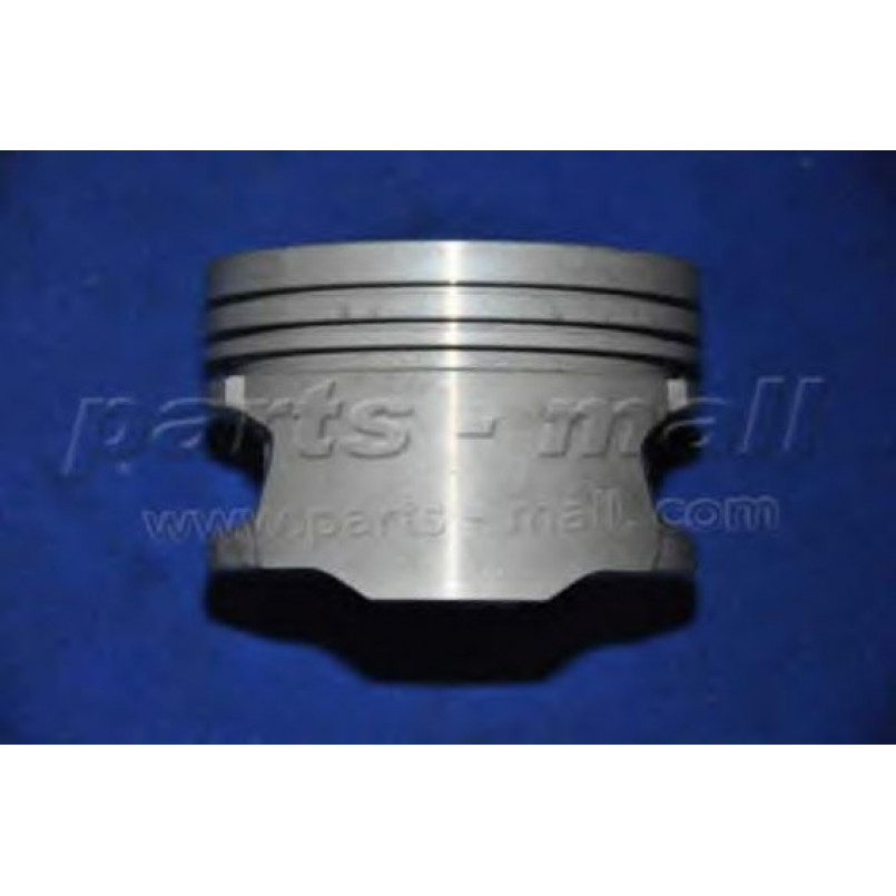 PXMSC-008B  PMC  -  Поршень — фото товара №5