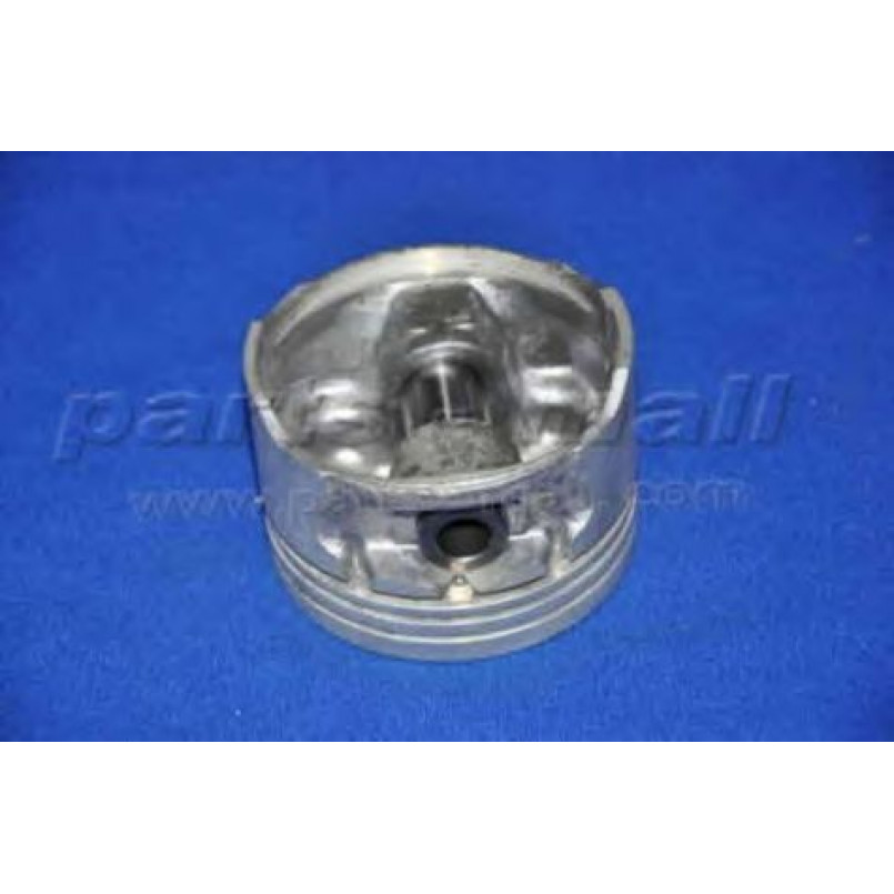 PXMSC-008C  PMC  -  Поршень — фото товара №1