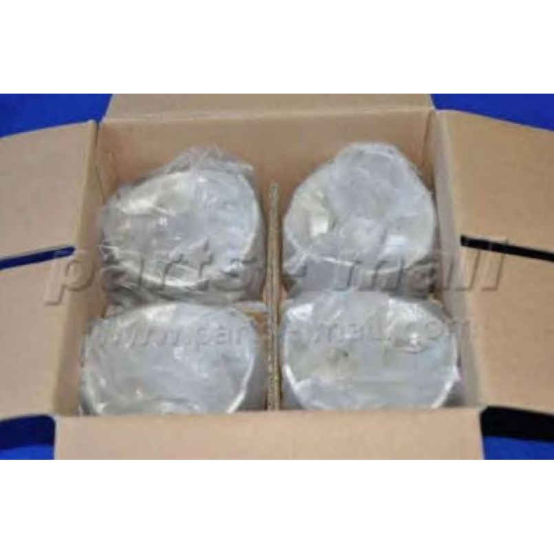 PXMSC-008C  PMC  -  Поршень — фото товара №2