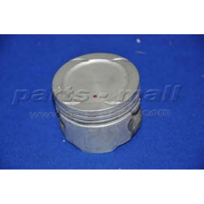PXMSC-008C  PMC  -  Поршень — фото товара №5