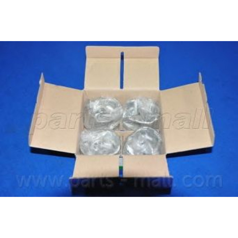 PXMSC-011A  PMC  -  Поршень — фото товара №1