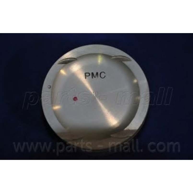 PXMSC-011A  PMC  -  Поршень — фото товара №3